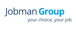 Jobman Group